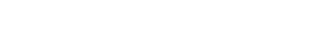 Warna Agung Paints